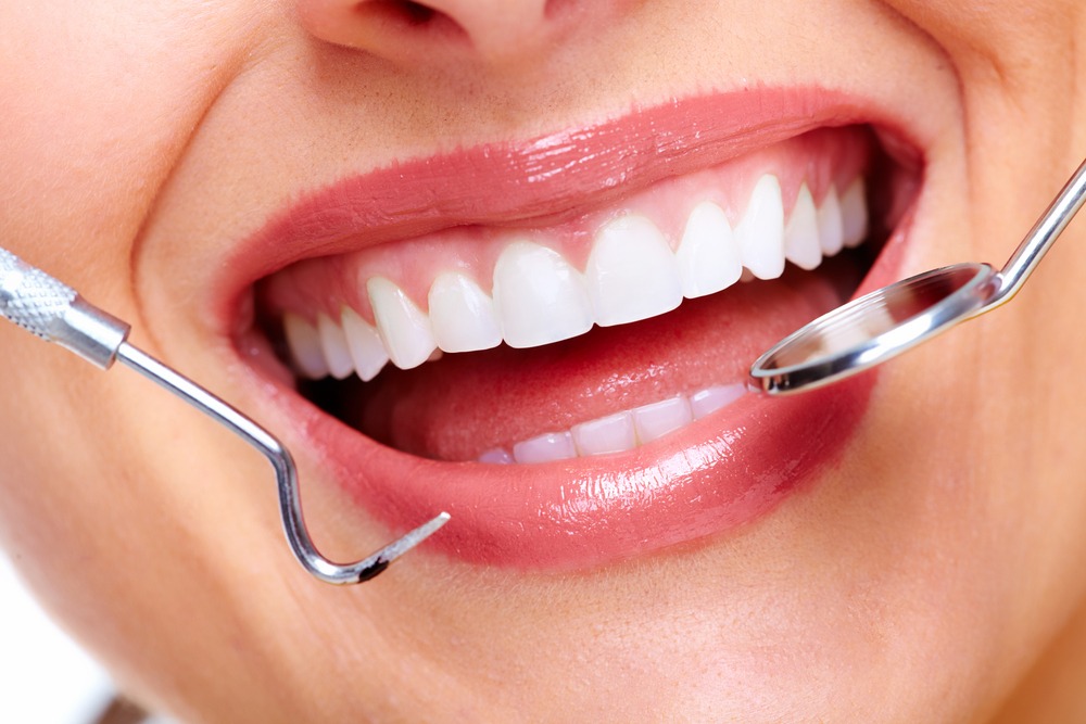 Truth vs. Myths: The Real Story About Oral Health in Kerala