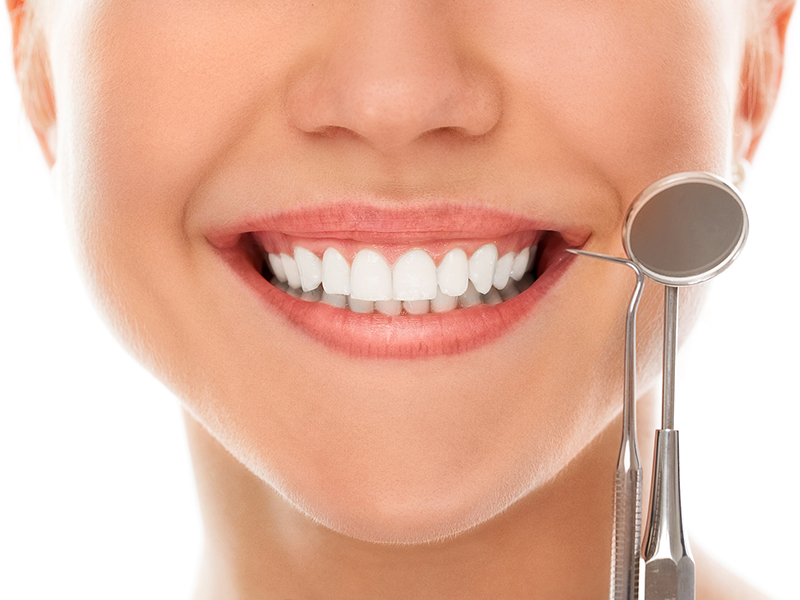 Protect Your Smile: The Role of Preventive Dentistry in Everyday Care