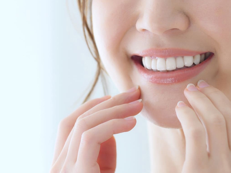 How Periodontics Can Transform Your Smile: Insights from Trivandrum’s Top Dental Clinic