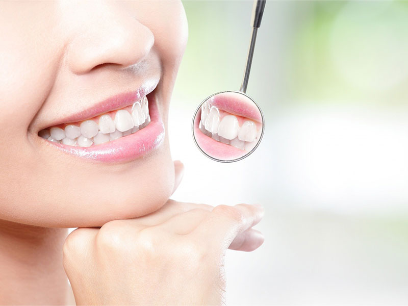 Truth vs. Myths: The Real Story About Oral Health in Kerala