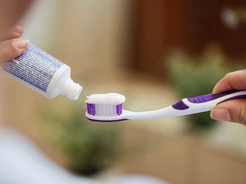 Toothpaste Truths: What Really Works and What to Avoid