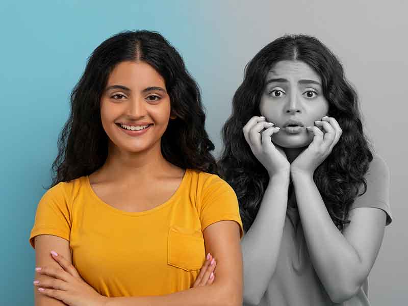 The Link Between Dental Health and Hormonal Imbalance