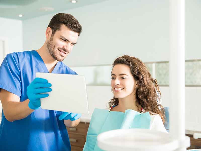 How Often Should You Really Visit the Dentist?