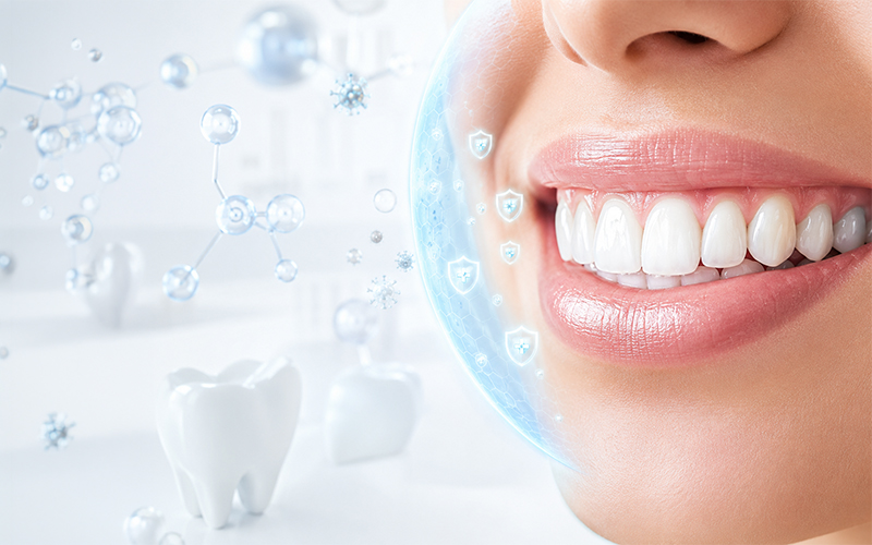 Fluoride: Is It Safe and Why Do You Need It?