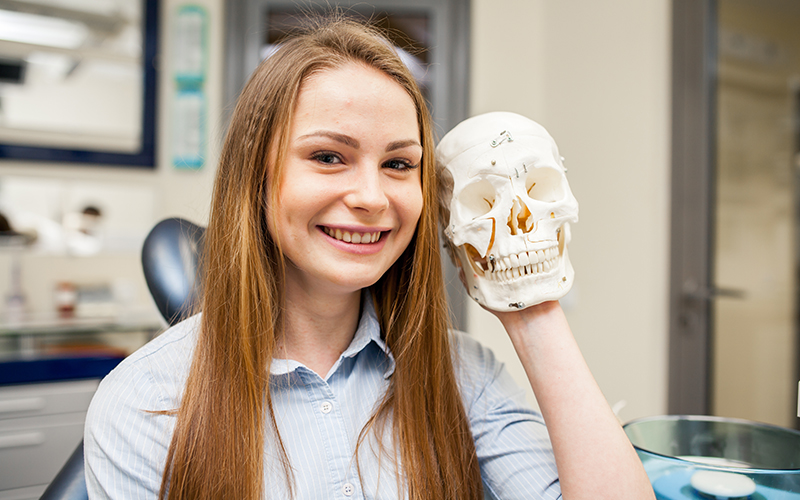 Why Bone Grafting Is Sometimes Necessary Before Implants